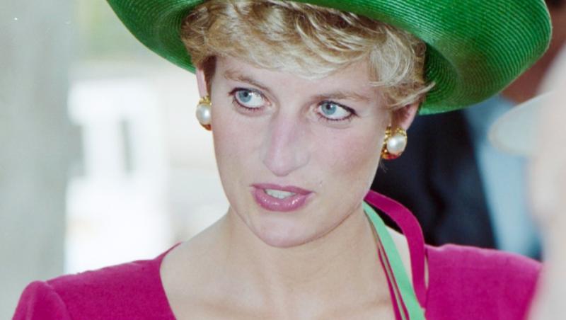 Ce prefera Prințesa Diana la micul-dejun. De ce era considerată ”demodată”