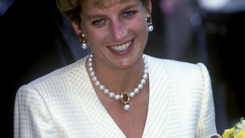 Ce prefera Prințesa Diana la micul-dejun. De ce era considerată ”demodată”