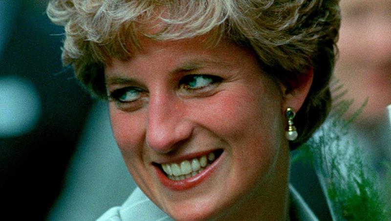 Ce prefera Prințesa Diana la micul-dejun. De ce era considerată ”demodată”