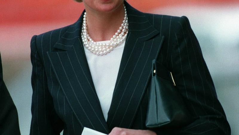 Ce prefera Prințesa Diana la micul-dejun. De ce era considerată ”demodată”
