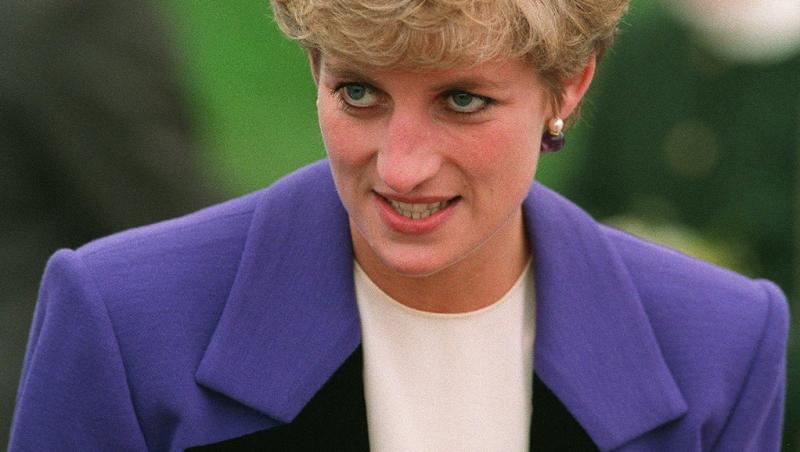 Ce prefera Prințesa Diana la micul-dejun. De ce era considerată ”demodată”
