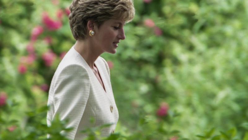 Ce prefera Prințesa Diana la micul-dejun. De ce era considerată ”demodată”