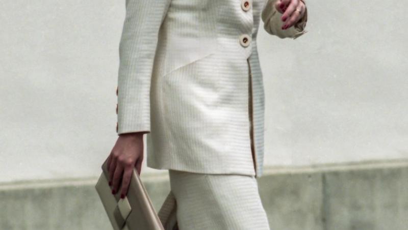 Ce prefera Prințesa Diana la micul-dejun. De ce era considerată ”demodată”