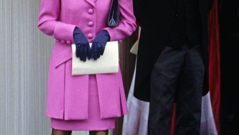 Ce prefera Prințesa Diana la micul-dejun. De ce era considerată ”demodată”