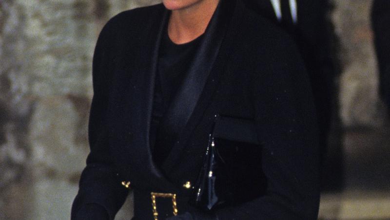 Ce prefera Prințesa Diana la micul-dejun. De ce era considerată ”demodată”