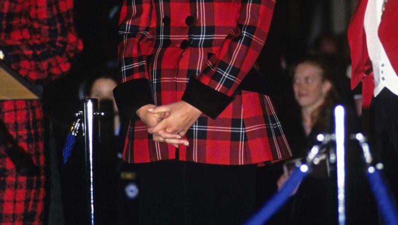 Ce prefera Prințesa Diana la micul-dejun. De ce era considerată ”demodată”