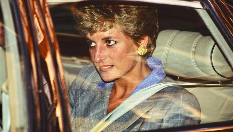Ce prefera Prințesa Diana la micul-dejun. De ce era considerată ”demodată”