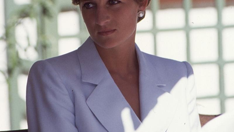 Ce prefera Prințesa Diana la micul-dejun. De ce era considerată ”demodată”