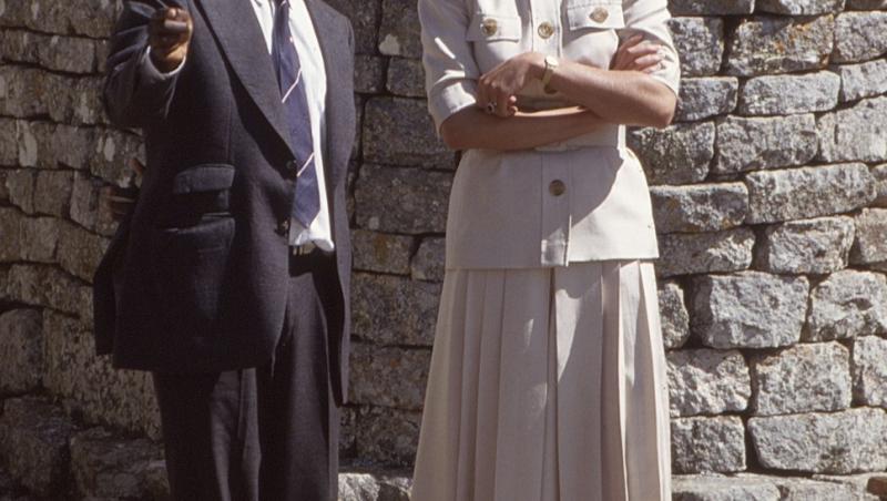 Ce prefera Prințesa Diana la micul-dejun. De ce era considerată ”demodată”