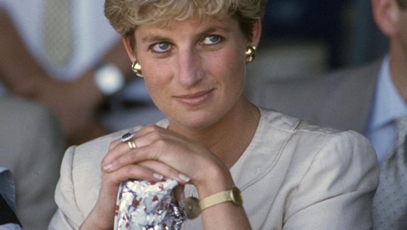Ce prefera Prințesa Diana la micul-dejun. De ce era considerată ”demodată”