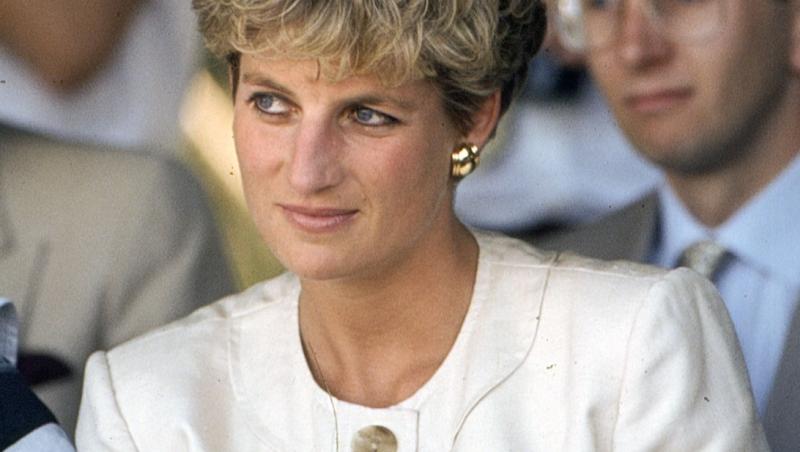 Ce prefera Prințesa Diana la micul-dejun. De ce era considerată ”demodată”