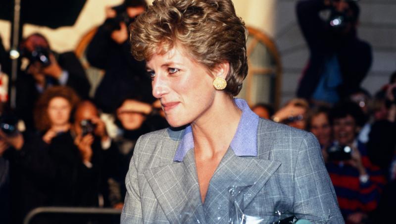 Ce prefera Prințesa Diana la micul-dejun. De ce era considerată ”demodată”
