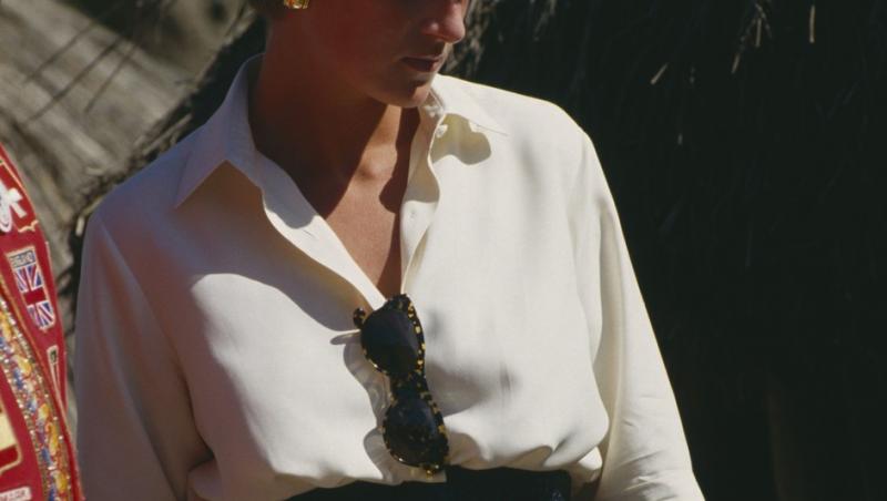 Ce prefera Prințesa Diana la micul-dejun. De ce era considerată ”demodată”