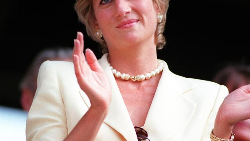 Ce prefera Prințesa Diana la micul-dejun. De ce era considerată ”demodată”