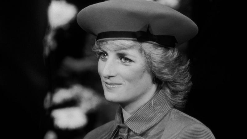 Ce prefera Prințesa Diana la micul-dejun. De ce era considerată ”demodată”