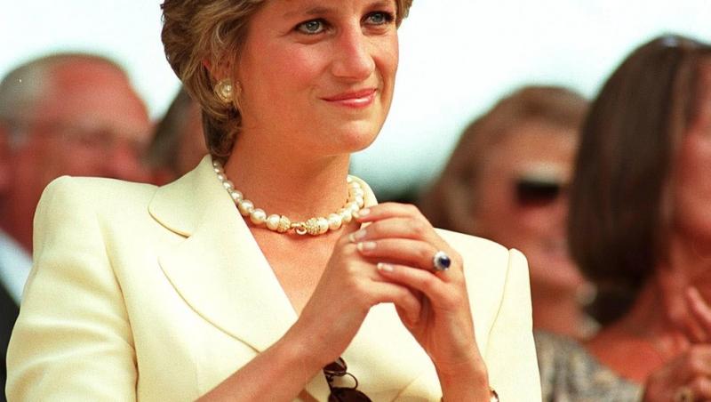 Ce prefera Prințesa Diana la micul-dejun. De ce era considerată ”demodată”