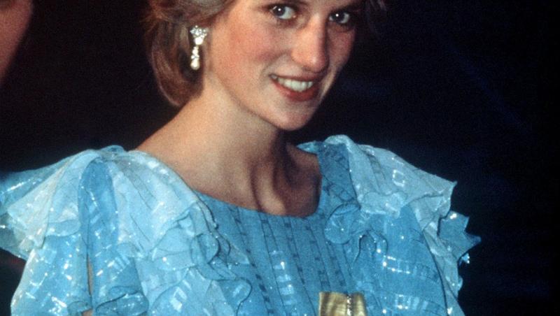 Ce prefera Prințesa Diana la micul-dejun. De ce era considerată ”demodată”