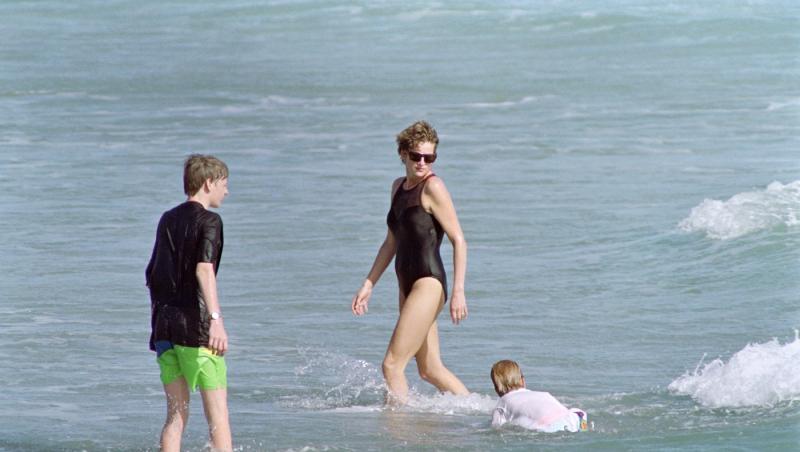 Ce prefera Prințesa Diana la micul-dejun. De ce era considerată ”demodată”