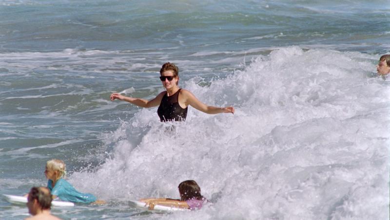 Ce prefera Prințesa Diana la micul-dejun. De ce era considerată ”demodată”