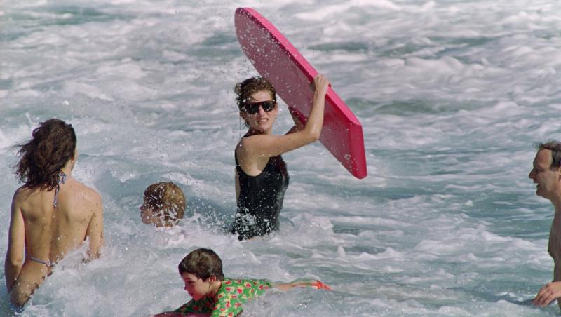 Ce prefera Prințesa Diana la micul-dejun. De ce era considerată ”demodată”