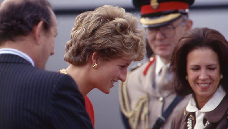 Ce prefera Prințesa Diana la micul-dejun. De ce era considerată ”demodată”