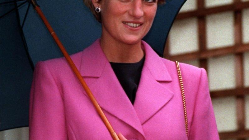 Ce prefera Prințesa Diana la micul-dejun. De ce era considerată ”demodată”