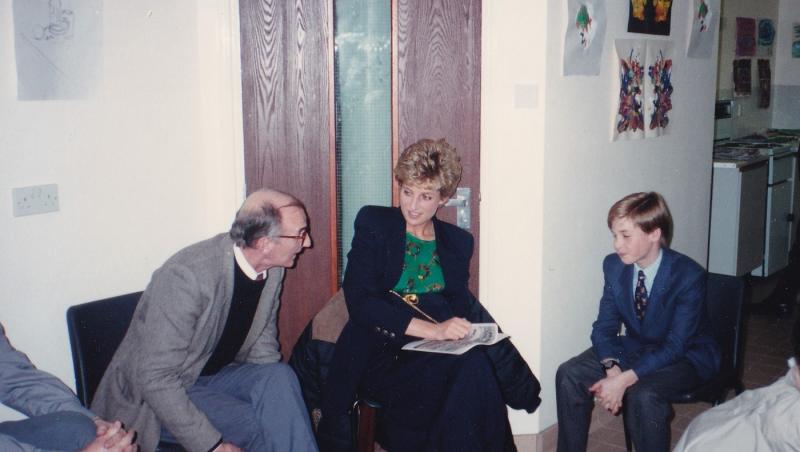 Ce prefera Prințesa Diana la micul-dejun. De ce era considerată ”demodată”