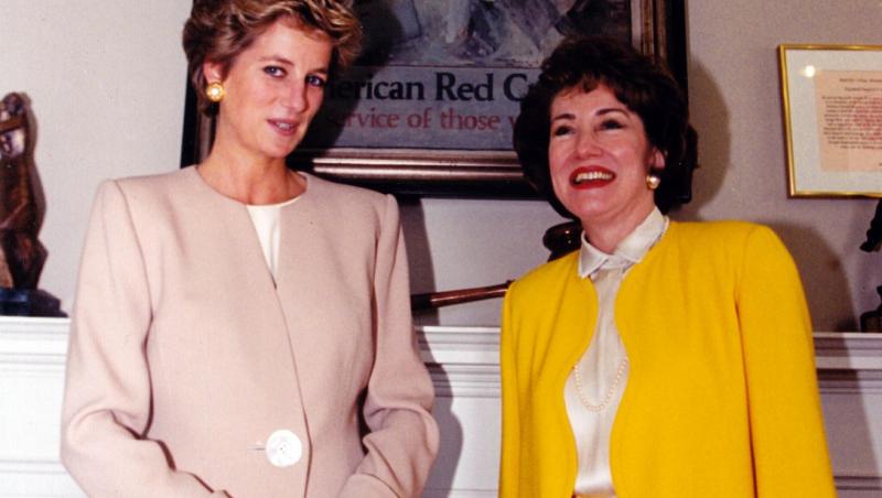 Ce prefera Prințesa Diana la micul-dejun. De ce era considerată ”demodată”