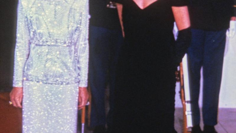 Ce prefera Prințesa Diana la micul-dejun. De ce era considerată ”demodată”