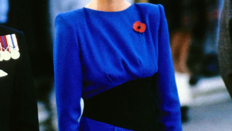 Ce prefera Prințesa Diana la micul-dejun. De ce era considerată ”demodată”