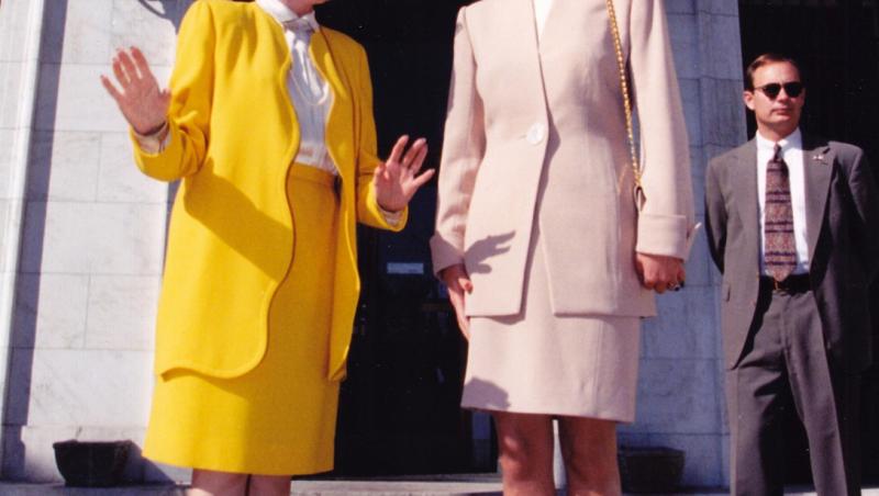 Ce prefera Prințesa Diana la micul-dejun. De ce era considerată ”demodată”