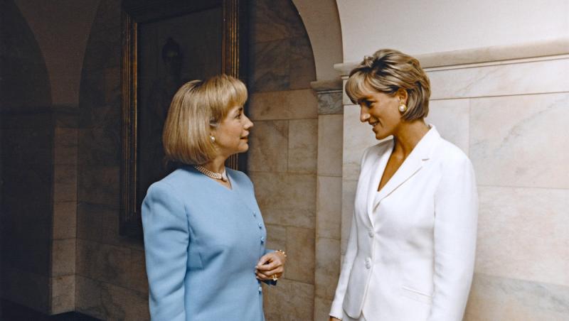 Ce prefera Prințesa Diana la micul-dejun. De ce era considerată ”demodată”