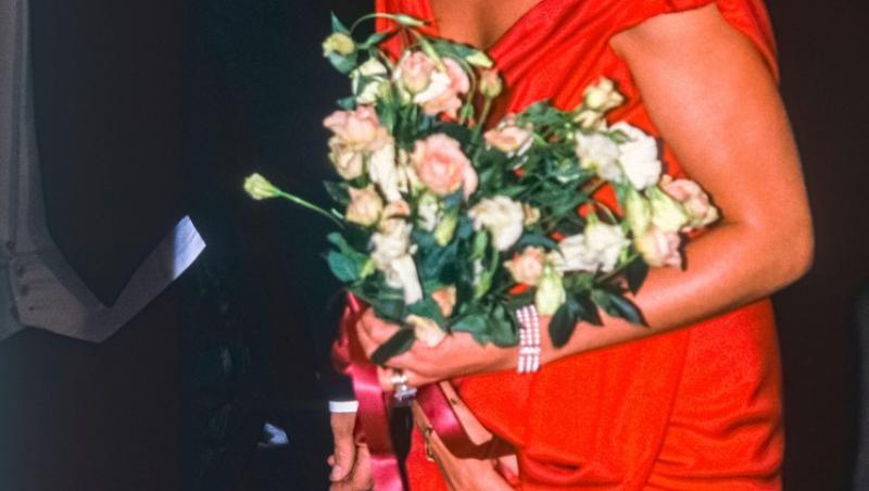 Ce prefera Prințesa Diana la micul-dejun. De ce era considerată ”demodată”