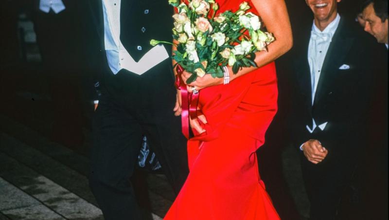 Ce prefera Prințesa Diana la micul-dejun. De ce era considerată ”demodată”