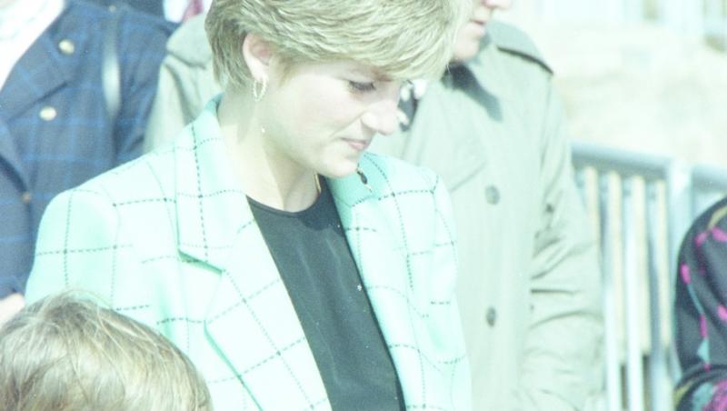 Ce prefera Prințesa Diana la micul-dejun. De ce era considerată ”demodată”