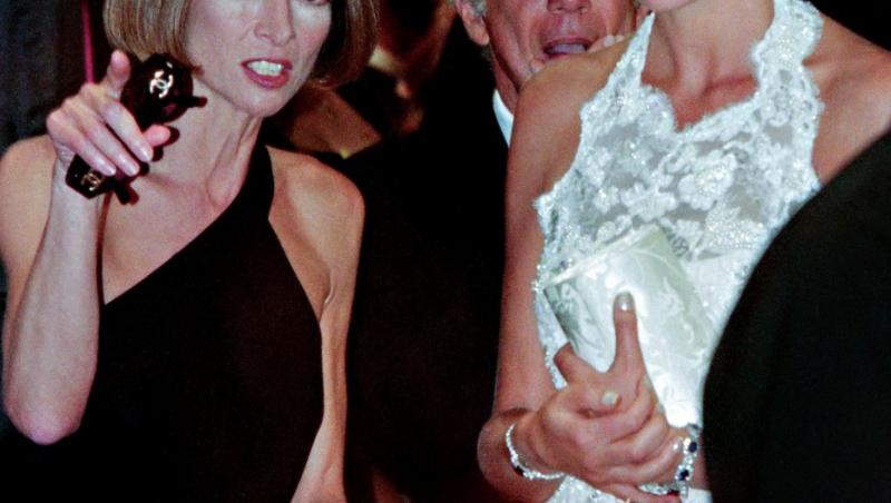 Ce prefera Prințesa Diana la micul-dejun. De ce era considerată ”demodată”