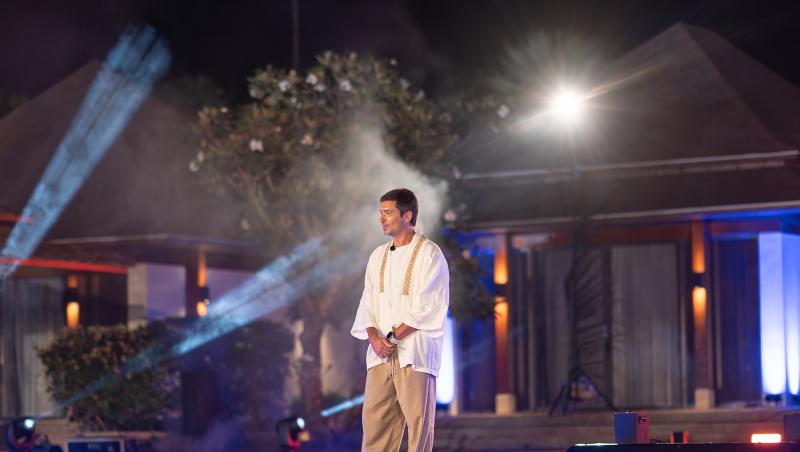 Premiera Insula Iubirii, lider detașat de audiență! În această seară, cele cinci cupluri vor cunoaște Ispitele sezonului 9!