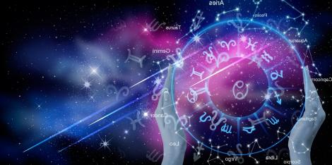 Zodiile care cuceresc tot ce-și doresc în luna august 2025. Ce nativi sunt preferații astrelor