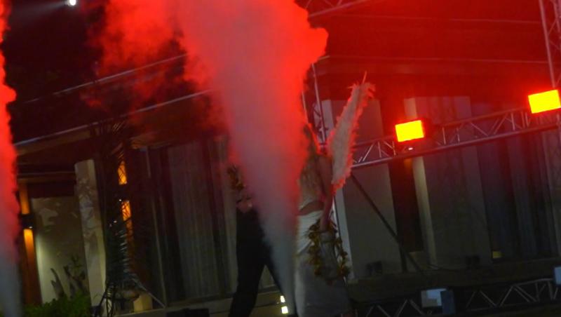 Insula Iubirii, 22 iulie 2025. Cine sunt ispitele surpriză din sezonul 9. Concurenții au avut parte de o veste neașteptată