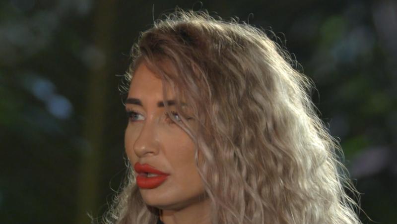 Insula Iubirii, 22 iulie 2025. Cine sunt ispitele surpriză din sezonul 9. Concurenții au avut parte de o veste neașteptată