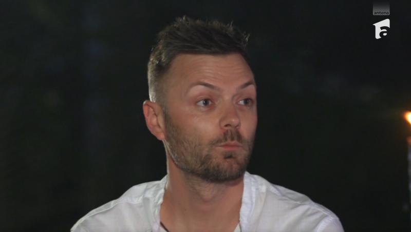 Insula Iubirii, 22 iulie 2025. Cine sunt ispitele surpriză din sezonul 9. Concurenții au avut parte de o veste neașteptată