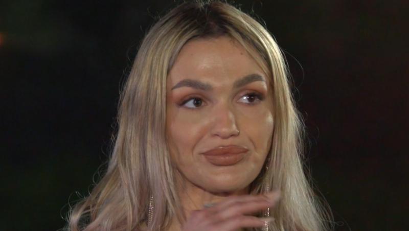 Insula Iubirii, 22 iulie 2025. Cine sunt ispitele surpriză din sezonul 9. Concurenții au avut parte de o veste neașteptată