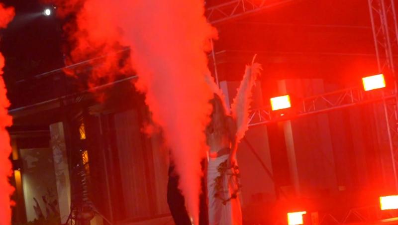 Insula Iubirii, 22 iulie 2025. Cine sunt ispitele surpriză din sezonul 9. Concurenții au avut parte de o veste neașteptată