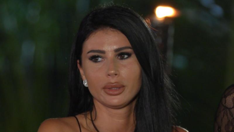 Insula Iubirii, 22 iulie 2025. Cine sunt ispitele surpriză din sezonul 9. Concurenții au avut parte de o veste neașteptată