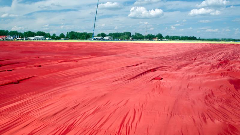 România, în Cartea Recordurilor de peste 70 de ori. Cu ce performanțe naționale ne mândrim