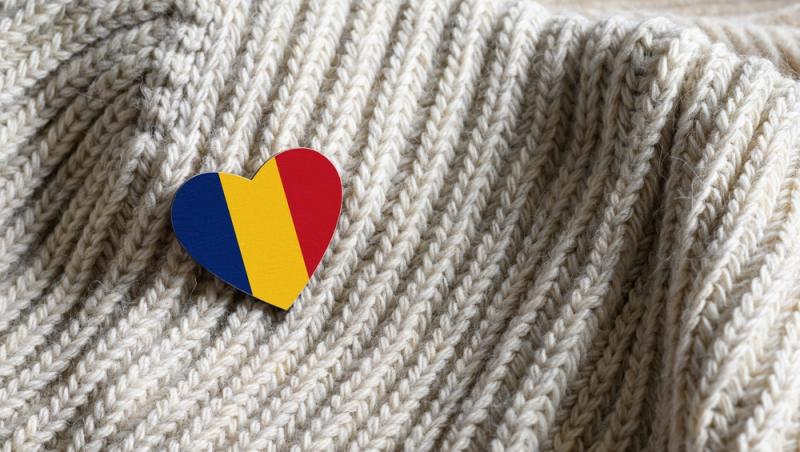 România, în Cartea Recordurilor de peste 70 de ori. Cu ce performanțe naționale ne mândrim