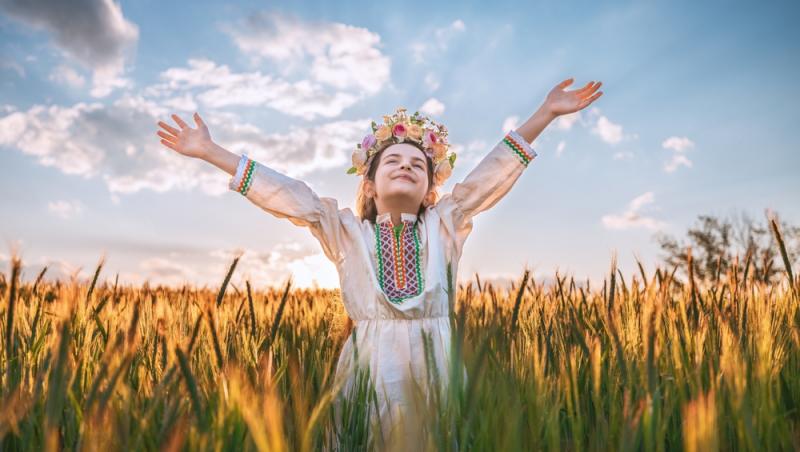 România, în Cartea Recordurilor de peste 70 de ori. Cu ce performanțe naționale ne mândrim