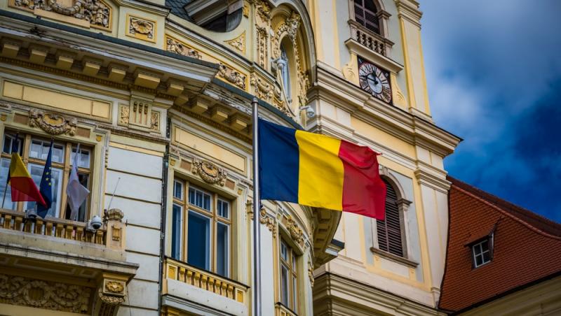 România, în Cartea Recordurilor de peste 70 de ori. Cu ce performanțe naționale ne mândrim