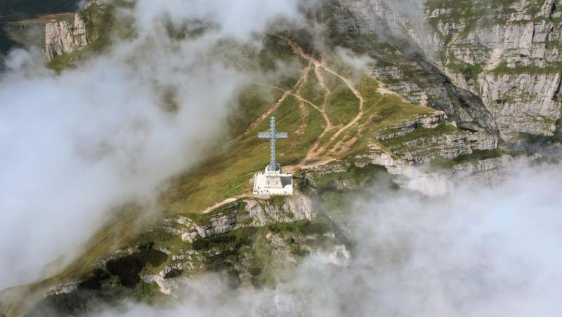 România, în Cartea Recordurilor de peste 70 de ori. Cu ce performanțe naționale ne mândrim