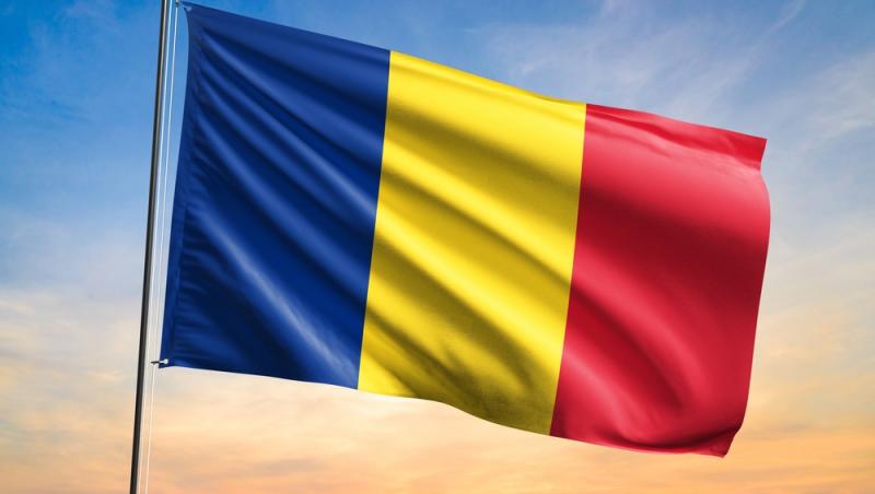 România, în Cartea Recordurilor de peste 70 de ori. Cu ce performanțe naționale ne mândrim